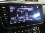 Škoda Superb - fotka číslo 18