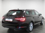 Škoda Superb - fotka číslo 1