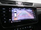 Škoda Superb - fotka číslo 19