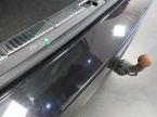 Škoda Superb - fotka číslo 23