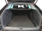 Škoda Superb - fotka číslo 24