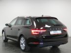 Škoda Superb - fotka číslo 5