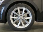 Škoda Superb - fotka číslo 8