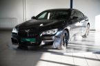 BMW Řada 6 - fotka číslo 0