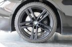 BMW Řada 6 - fotka číslo 9