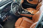 BMW Řada 6 - fotka číslo 13