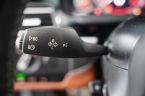 BMW Řada 6 - fotka číslo 14