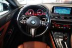 BMW Řada 6 - fotka číslo 17