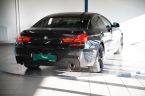 BMW Řada 6 - fotka číslo 1