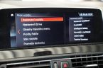 BMW Řada 6 - fotka číslo 21
