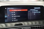 BMW Řada 6 - fotka číslo 22