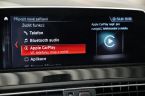 BMW Řada 6 - fotka číslo 23