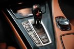 BMW Řada 6 - fotka číslo 25