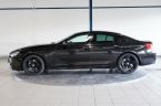 BMW Řada 6 - fotka číslo 2