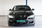 BMW Řada 6 - fotka číslo 3