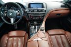 BMW Řada 6 - fotka číslo 4
