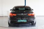 BMW Řada 6 - fotka číslo 5