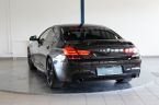 BMW Řada 6 - fotka číslo 6