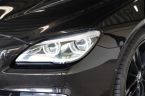 BMW Řada 6 - fotka číslo 8