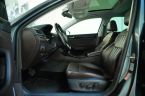 Škoda Superb - fotka číslo 11