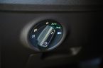 Škoda Superb - fotka číslo 13