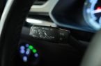 Škoda Superb - fotka číslo 15