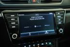 Škoda Superb - fotka číslo 22