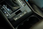 Škoda Superb - fotka číslo 25