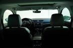 Škoda Superb - fotka číslo 26