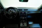 Škoda Superb - fotka číslo 4