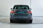 Škoda Superb - fotka číslo 5