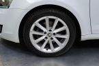 Škoda Octavia - fotka číslo 9
