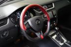 Škoda Octavia - fotka číslo 13