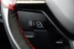 Škoda Octavia - fotka číslo 16