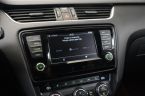 Škoda Octavia - fotka číslo 18