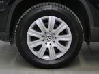 Volkswagen Tiguan - fotka číslo 9