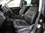Volkswagen Tiguan - fotka číslo 10