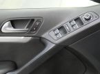 Volkswagen Tiguan - fotka číslo 11