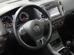 Volkswagen Tiguan - fotka číslo 13