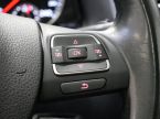 Volkswagen Tiguan - fotka číslo 15