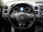 Volkswagen Tiguan - fotka číslo 17