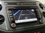 Volkswagen Tiguan - fotka číslo 18