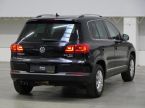 Volkswagen Tiguan - fotka číslo 1