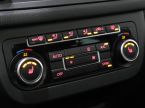 Volkswagen Tiguan - fotka číslo 20