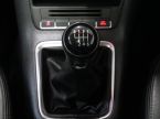 Volkswagen Tiguan - fotka číslo 21