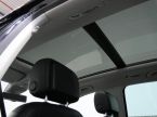 Volkswagen Tiguan - fotka číslo 22