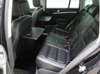 Volkswagen Tiguan - fotka číslo 23