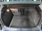 Volkswagen Tiguan - fotka číslo 24