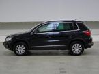 Volkswagen Tiguan - fotka číslo 2