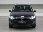 Volkswagen Tiguan - fotka číslo 3